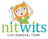 Nitwits Lice Removal Team