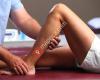 Niverville Physiotherapy & Sports Injury Clinic