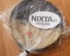 Nixta Tortilleria & Mexican Takeout