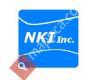 NKI Moving and Delivery