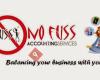 No Fuss Accounting Services
