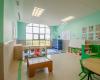 Noah's Ark Childcare and Nursery