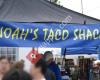 Noah's Taco Shack