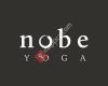 Nobe Yoga