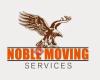 Noble Moving Services