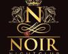 Noir Nightclub