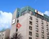 Nomad Hotel & Suites