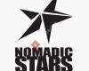 Nomadic Stars