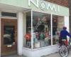 NOMI Handcrafted Jewellery and Gifts