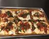 Nonna's of Wappingers