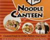 Noodle Canteen