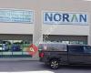Noran Printing Ltd.