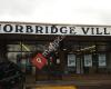 Norbridge Village Market Ltd