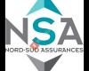 Nord-Sud Assurances Inc.