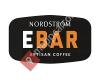 Nordstrom Ebar Artisan Coffee