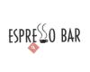Nordstrom Espresso Bar