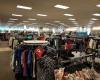 Nordstrom Rack Springbrook Prairie Pavilion