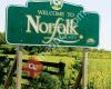 Norfolk County Tourism