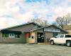 Norfolk Family Eye Care
