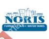 Noris Appliance Service