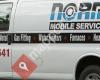 Norm's Mobile Service Ltd.