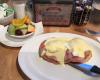 Norman’s Diner