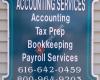 Norris Accounting Services, Inc.