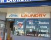 Norscott Coin Laundry And Dry Cleaning