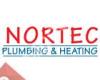 Nortec Plumbing & Heating