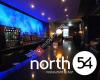 North 54 restaurant & bar