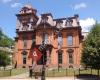 North Adams Public Library