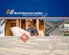 North American Lumber Limited