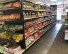 North Asian Foods
