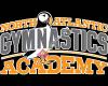 North Atlantic Gymnastics Academy
