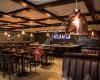 North Bar & Grill