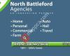 North Battleford Agencies
