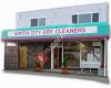 North City Cleaners
