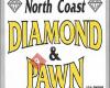 North Coast Diamond & Pawn