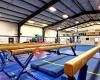 North Coast Gymnastics Academy