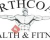 Northcoast Health & Fitness