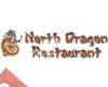 North Dragon Restaurant