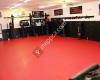 North Jersey Mixed Martial Arts Academy