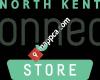 North Kent Connect Store