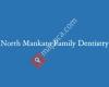 North Mankato Family Dentistry