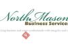 North Mason Business Services