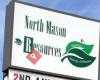 North Mason County Resource