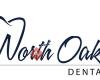 North Oaks Dental
