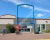 North Peace Leisure Pool
