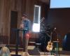 North Peace Mennonite Brethren Church