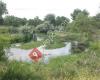 North Platte National Wildlife Refuge